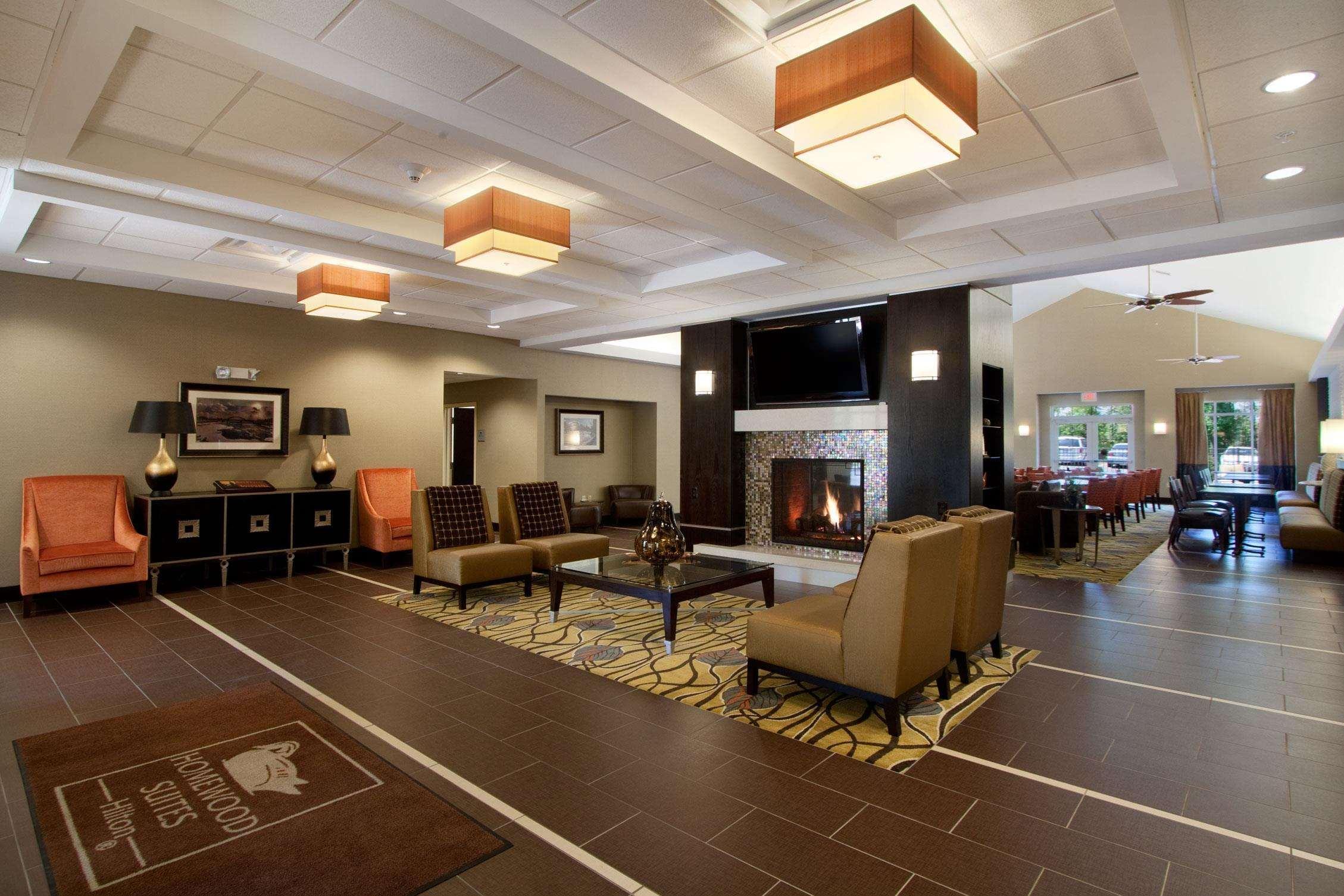 Homewood By Hilton Rochester/greece, Ny 3* Rochester