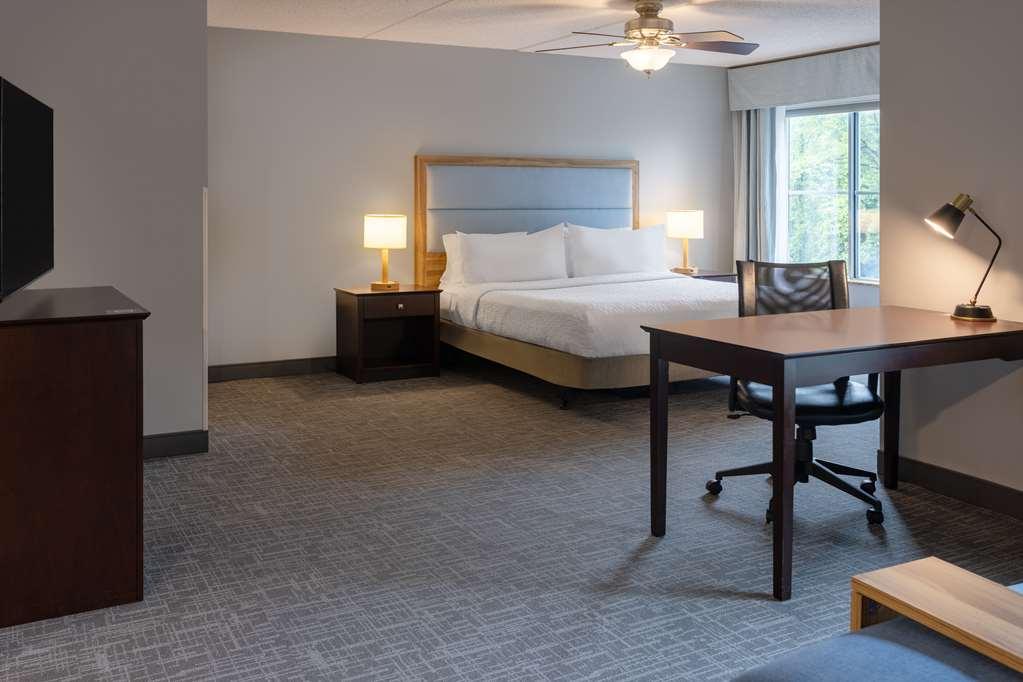 Homewood By Hilton Rochester/greece, Ny Hotel